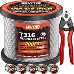 Celynd stainless steel for sale  Delivered anywhere in USA 