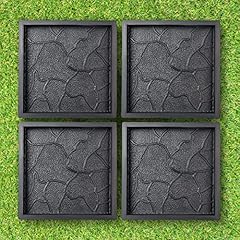 Betonex plastic molds for sale  Delivered anywhere in USA 