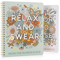 Beautiful coloring book for sale  Delivered anywhere in USA 