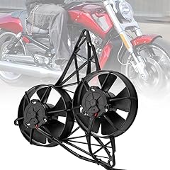 Radiator cooling fan for sale  Delivered anywhere in USA 