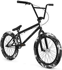 Elite bmx bicycle for sale  Delivered anywhere in USA 