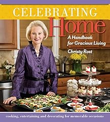 Celebrating home handbook for sale  Delivered anywhere in USA 