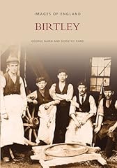 Birtley images england for sale  Delivered anywhere in UK