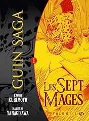 Milady graphics usato  Spedito ovunque in Italia 