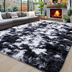 8x10 area rugs for sale  Delivered anywhere in USA 