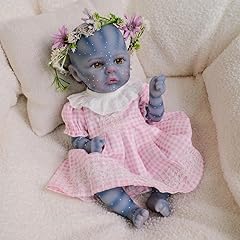 Rxdoll mini avatar for sale  Delivered anywhere in UK