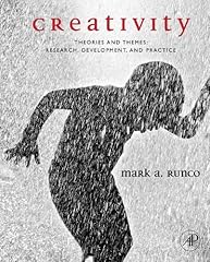 Creativity theories themes for sale  Delivered anywhere in USA 