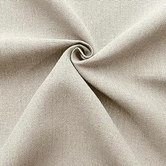 Barcelonetta linen fabric for sale  Delivered anywhere in USA 