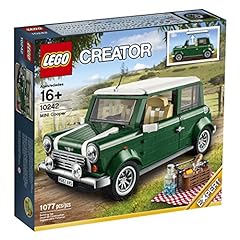 Lego creator 10242 for sale  Delivered anywhere in Canada