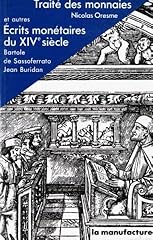 Traite monnaies d'occasion  Livré partout en France