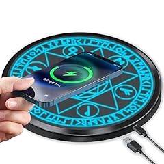 Wireless charger magic for sale  Delivered anywhere in USA 