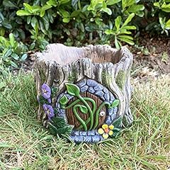 Darthome ltd vintage for sale  Delivered anywhere in UK