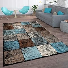 Modern area rug for sale  Delivered anywhere in USA 