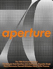 Magazine aperture 248 d'occasion  Livré partout en France