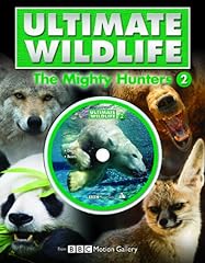 Ultimate wildlife mighty for sale  Delivered anywhere in UK
