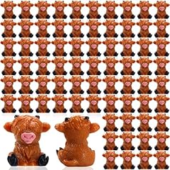Lineshading 100 pcs for sale  Delivered anywhere in USA 