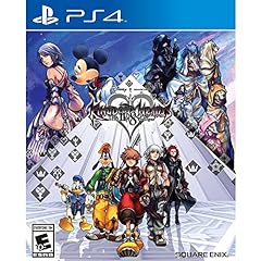 Kingdom hearts 2.8 for sale  Delivered anywhere in USA 