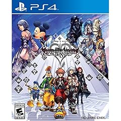 Kingdom hearts 2.8 for sale  Delivered anywhere in USA 