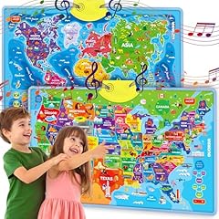 Quokka educational toys for sale  Delivered anywhere in USA 