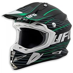 Helmet warrior ufo for sale  Delivered anywhere in UK