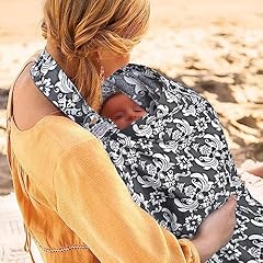 Uhinoos nursing cover for sale  Delivered anywhere in USA 