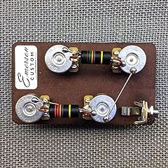 Emerson custom les for sale  Delivered anywhere in USA 