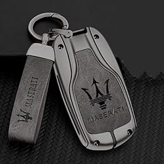 Key rings maserati for sale  Delivered anywhere in Ireland