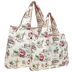 Allydrew large small for sale  Delivered anywhere in USA 
