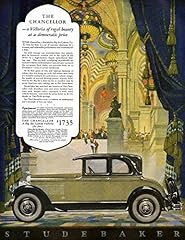 Posterazzi namerican advertise for sale  Delivered anywhere in USA 