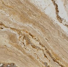 Delta travertine tiles for sale  Delivered anywhere in USA 