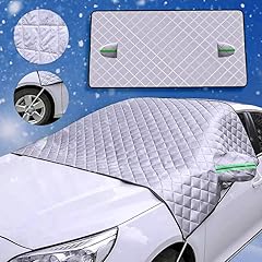 Valcla car windscreen for sale  Delivered anywhere in UK