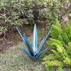 Yaoemei iron sculpture for sale  Delivered anywhere in USA 