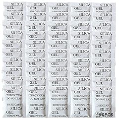 Silica gel packets for sale  Delivered anywhere in USA 