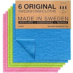 Superscandi pack reusable for sale  Delivered anywhere in UK