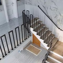 2pcs hand rails for sale  Delivered anywhere in USA 