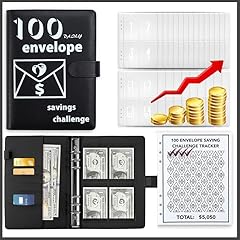Shuudakou money saving for sale  Delivered anywhere in UK