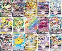 Pokemon card vmax for sale  Delivered anywhere in USA 