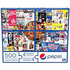 Toys games pepsi for sale  Delivered anywhere in USA 