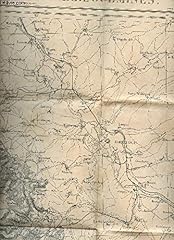 Carte noir blanc d'occasion  Livré partout en France