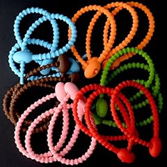 Zip ties pack for sale  Delivered anywhere in USA 