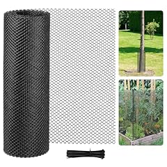 15.7 inch plastic for sale  Delivered anywhere in USA 
