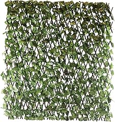 Goldbearuk decorative trellis for sale  Delivered anywhere in UK