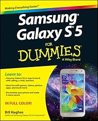 Samsung galaxy for d'occasion  Livré partout en Belgiqu