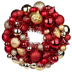 Airse zoll weihnachtskugelkran gebraucht kaufen  Wird an jeden Ort in Deutschland