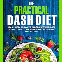 Practical dash diet for sale  Delivered anywhere in Ireland