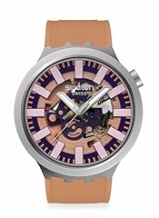 Swatch big bold for sale  Delivered anywhere in UK