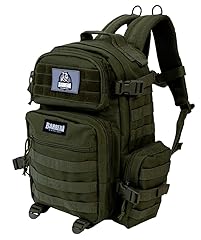 Barrera warriors 25l for sale  Delivered anywhere in USA 
