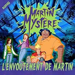 Envoûtement martin martin usato  Spedito ovunque in Italia 