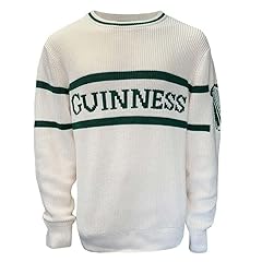 Traditional craft guinness for sale  Delivered anywhere in UK