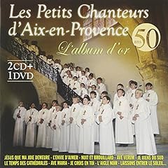 Album or d'occasion  Livré partout en France